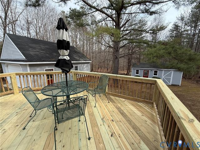 1107 Avatar Ct, Powhatan, VA 23139