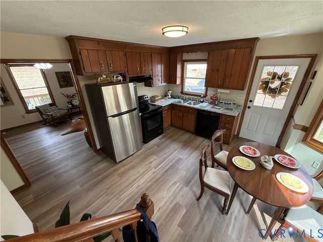 1107 Avatar Ct, Powhatan, VA 23139