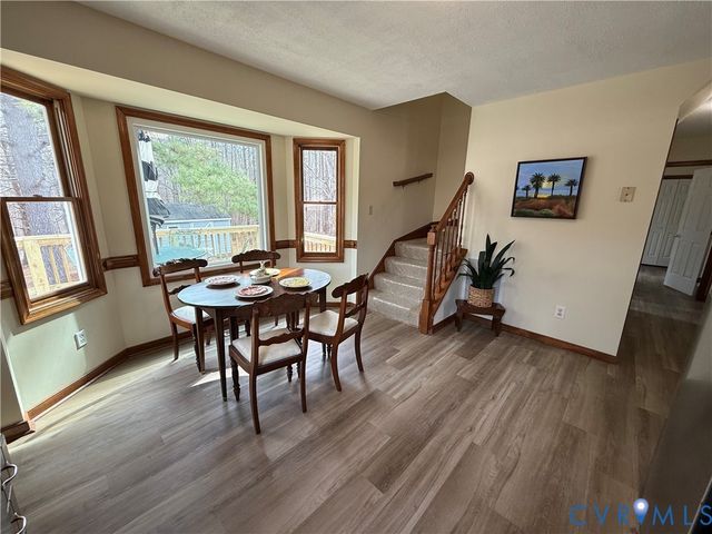 1107 Avatar Ct, Powhatan, VA 23139