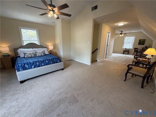 1107 Avatar Ct, Powhatan, VA 23139