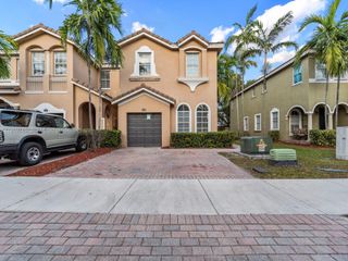 1399 SE 26th Avenue, Homestead, FL 33035