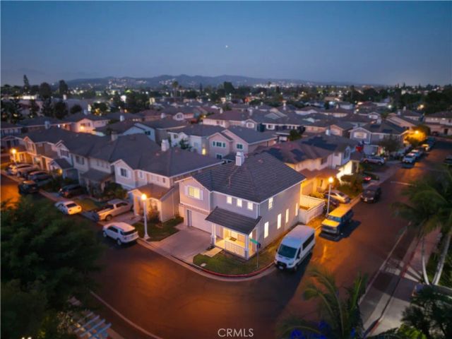 7102 Orchid Lane, Pico Rivera, CA 90660