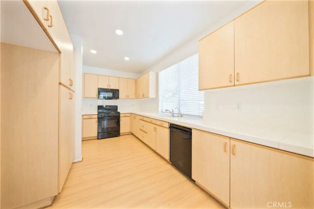 7102 Orchid Lane, Pico Rivera, CA 90660