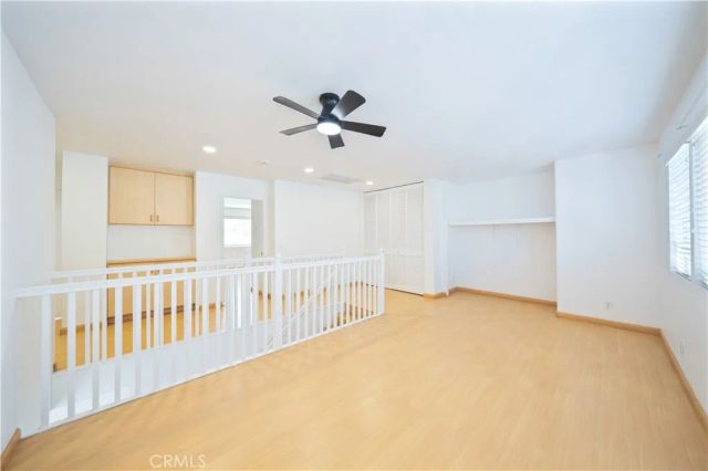 7102 Orchid Lane, Pico Rivera, CA 90660