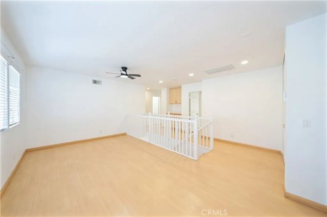 7102 Orchid Lane, Pico Rivera, CA 90660