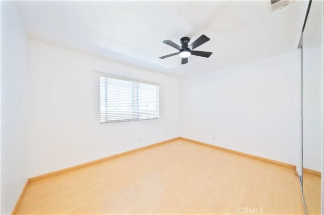 7102 Orchid Lane, Pico Rivera, CA 90660
