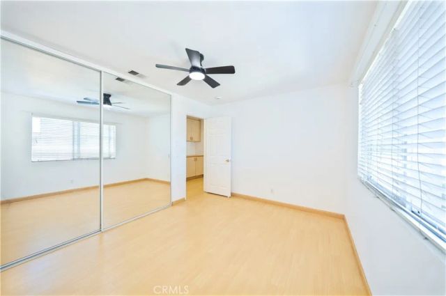 7102 Orchid Lane, Pico Rivera, CA 90660
