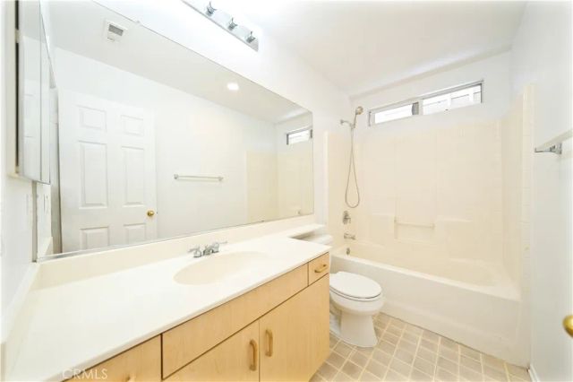 7102 Orchid Lane, Pico Rivera, CA 90660