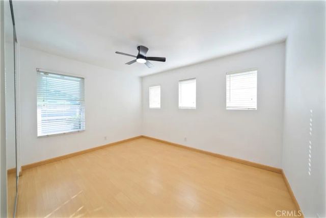 7102 Orchid Lane, Pico Rivera, CA 90660