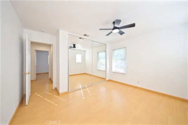 7102 Orchid Lane, Pico Rivera, CA 90660