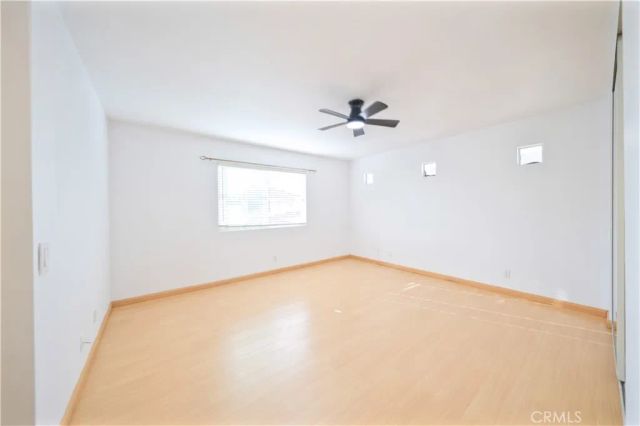 7102 Orchid Lane, Pico Rivera, CA 90660