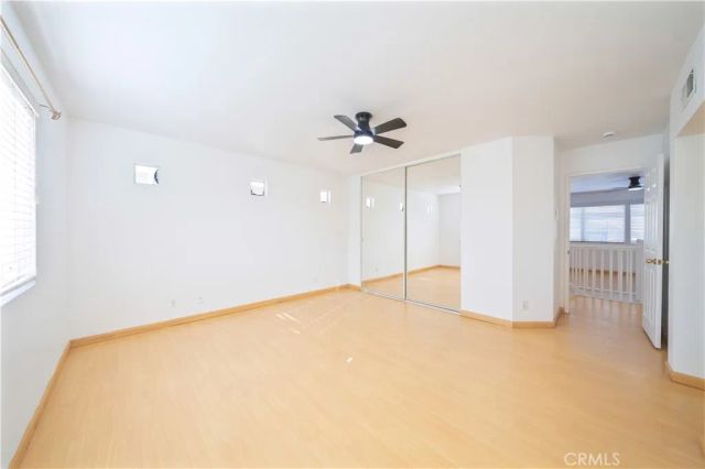 7102 Orchid Lane, Pico Rivera, CA 90660