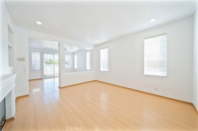 7102 Orchid Lane, Pico Rivera, CA 90660