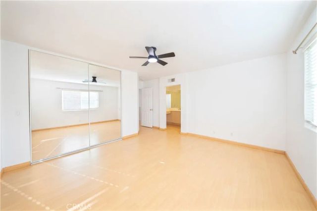 7102 Orchid Lane, Pico Rivera, CA 90660
