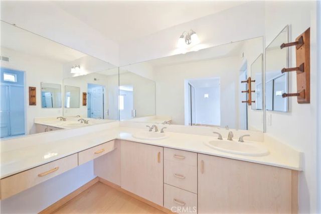 7102 Orchid Lane, Pico Rivera, CA 90660