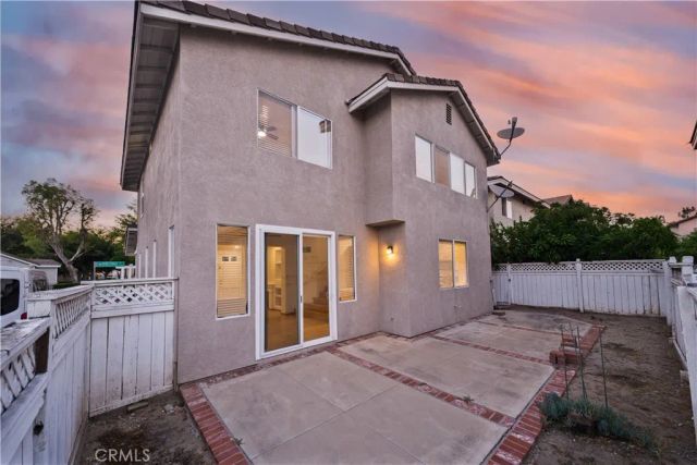 7102 Orchid Lane, Pico Rivera, CA 90660