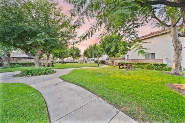 7102 Orchid Lane, Pico Rivera, CA 90660
