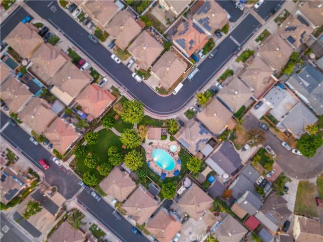 7102 Orchid Lane, Pico Rivera, CA 90660