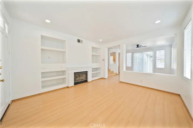 7102 Orchid Lane, Pico Rivera, CA 90660