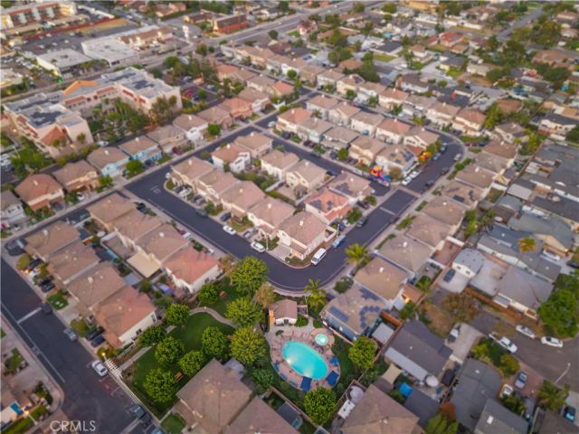 7102 Orchid Lane, Pico Rivera, CA 90660