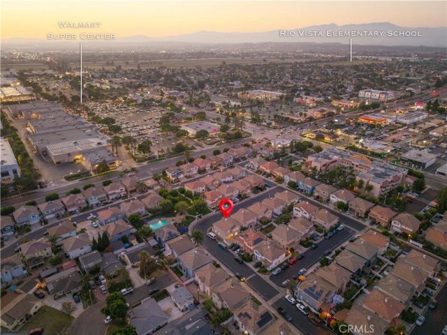 7102 Orchid Lane, Pico Rivera, CA 90660