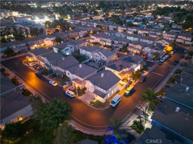7102 Orchid Lane, Pico Rivera, CA 90660