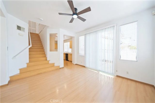 7102 Orchid Lane, Pico Rivera, CA 90660