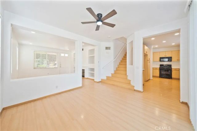 7102 Orchid Lane, Pico Rivera, CA 90660
