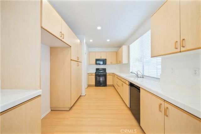 7102 Orchid Lane, Pico Rivera, CA 90660