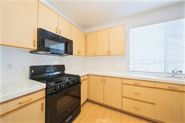 7102 Orchid Lane, Pico Rivera, CA 90660