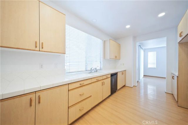 7102 Orchid Lane, Pico Rivera, CA 90660