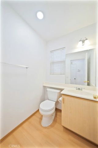 7102 Orchid Lane, Pico Rivera, CA 90660