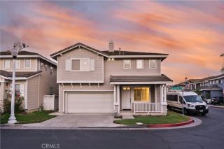 7102 Orchid Lane, Pico Rivera, CA 90660