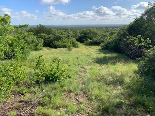 1201 County Road 177, Sidney, TX 76474