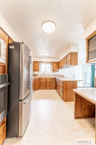 559 Tyson Avenue, Idaho Falls, ID 83401