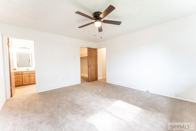 559 Tyson Avenue, Idaho Falls, ID 83401