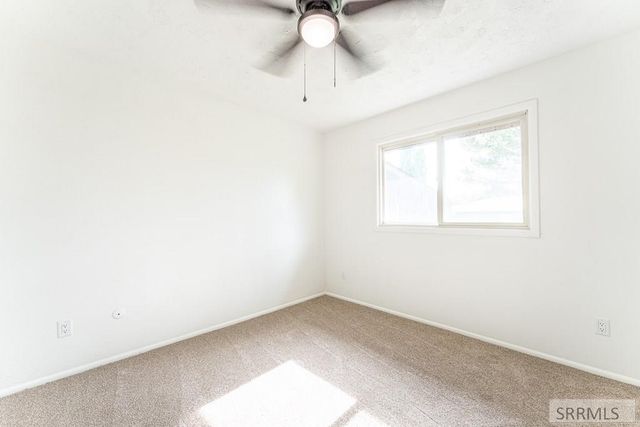 559 Tyson Avenue, Idaho Falls, ID 83401