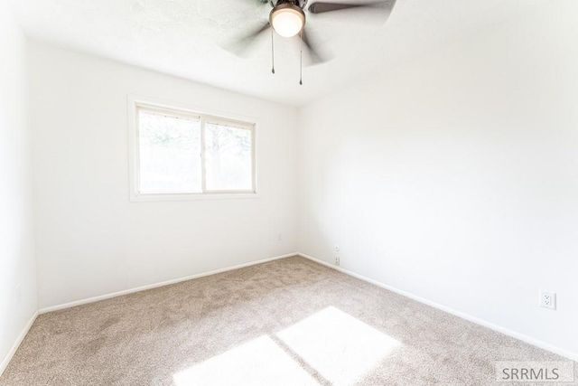 559 Tyson Avenue, Idaho Falls, ID 83401
