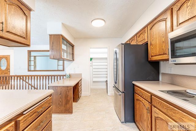 559 Tyson Avenue, Idaho Falls, ID 83401