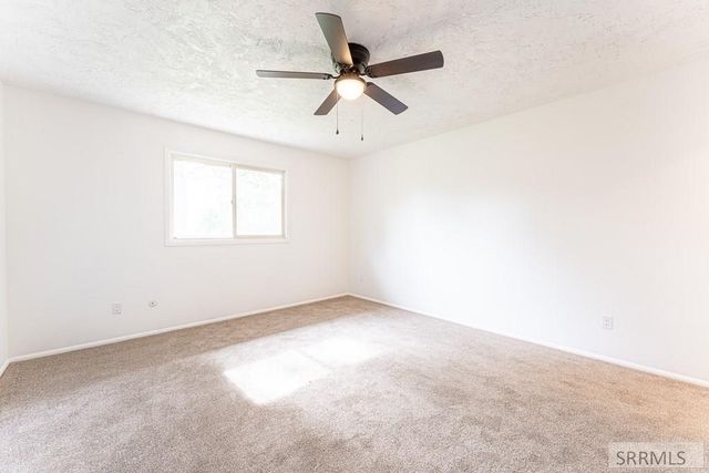 559 Tyson Avenue, Idaho Falls, ID 83401