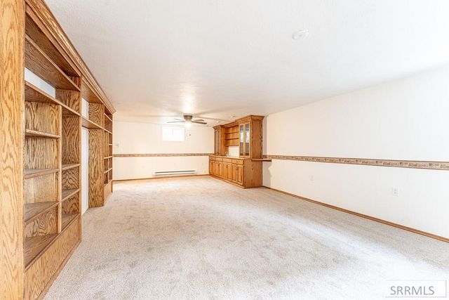 559 Tyson Avenue, Idaho Falls, ID 83401