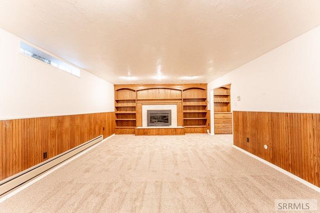 559 Tyson Avenue, Idaho Falls, ID 83401