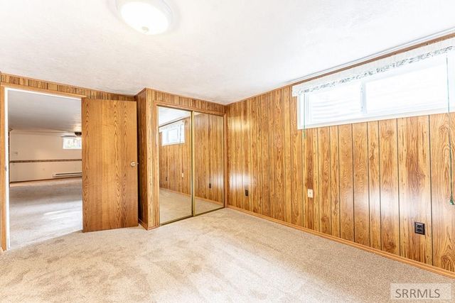 559 Tyson Avenue, Idaho Falls, ID 83401