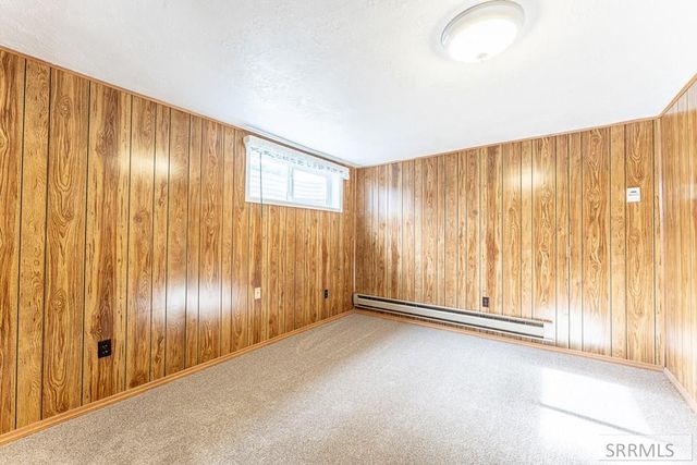559 Tyson Avenue, Idaho Falls, ID 83401