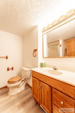 559 Tyson Avenue, Idaho Falls, ID 83401