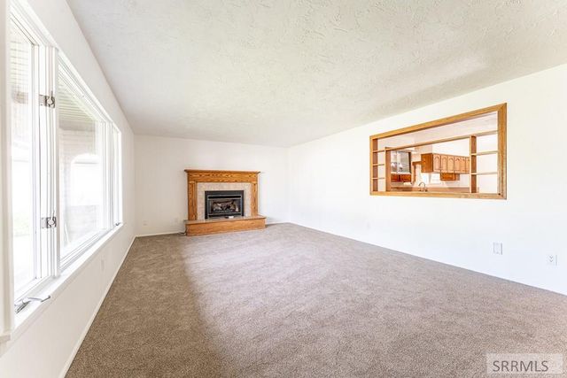 559 Tyson Avenue, Idaho Falls, ID 83401