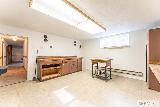 559 Tyson Avenue, Idaho Falls, ID 83401
