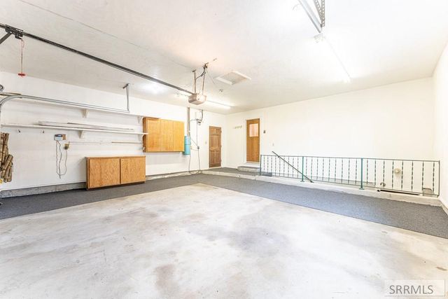559 Tyson Avenue, Idaho Falls, ID 83401