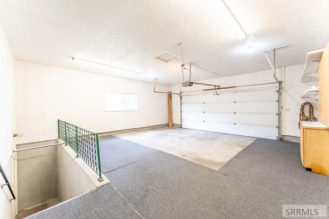 559 Tyson Avenue, Idaho Falls, ID 83401