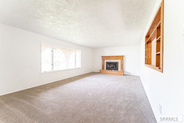 559 Tyson Avenue, Idaho Falls, ID 83401